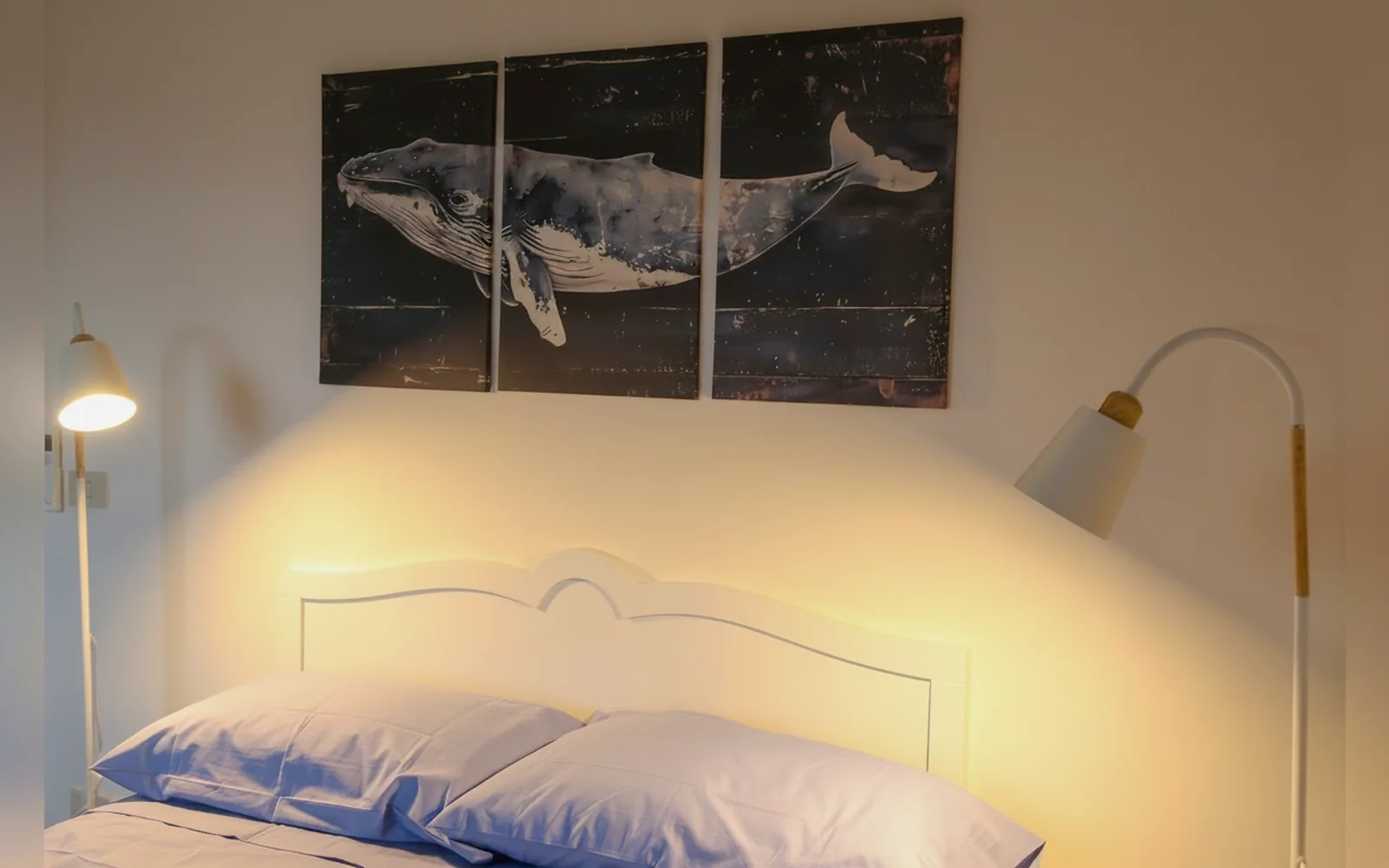 Limbara House - La Finestra sul Limbara, Tempio Pausania (Sardegna) — galleria foto 3