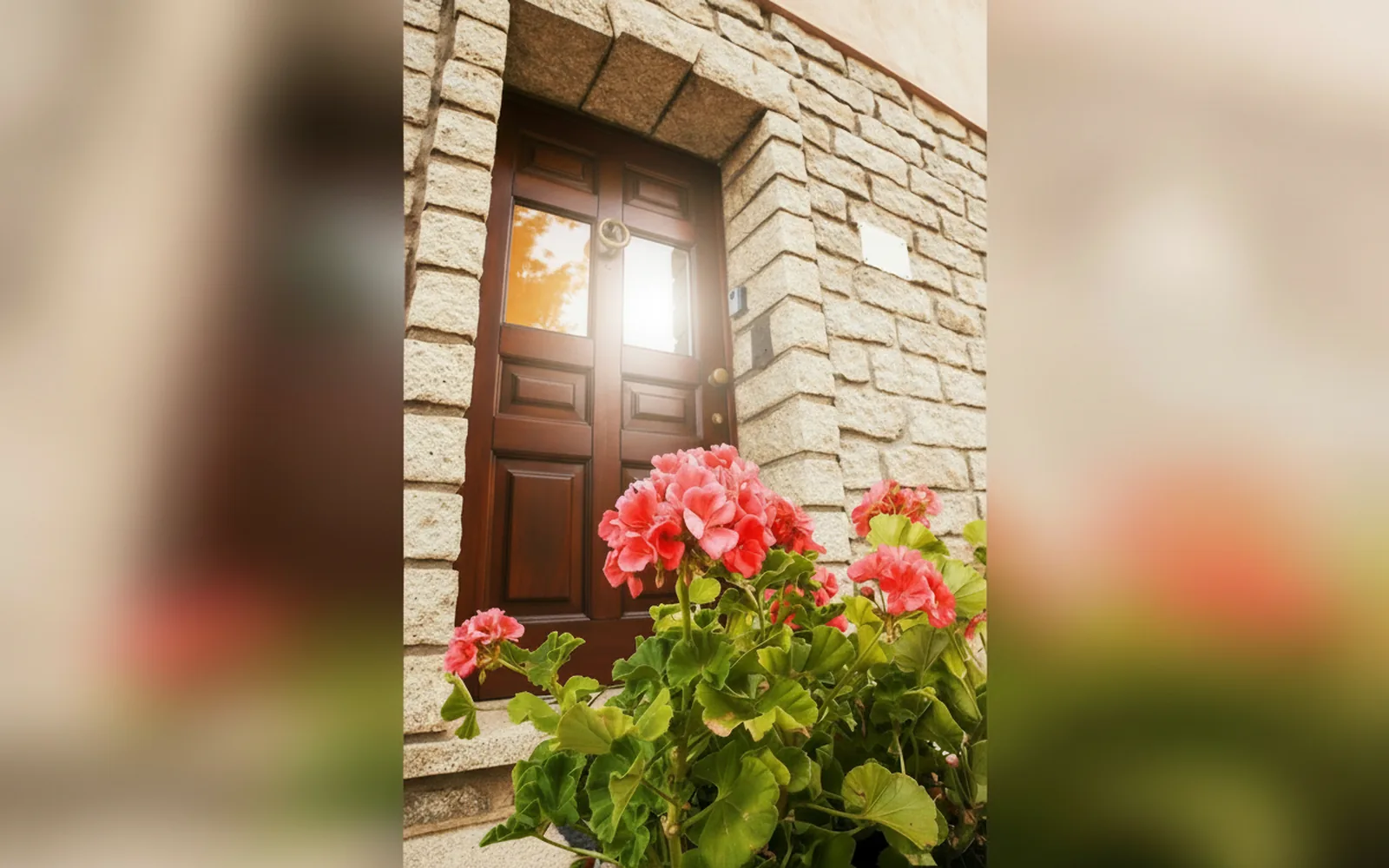 Limbara House - La Finestra sul Limbara, Tempio Pausania (Sardegna) — galleria foto 47