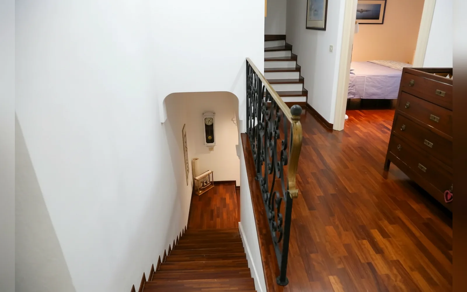Limbara House - La Finestra sul Limbara, Tempio Pausania (Sardegna) — galleria foto 60