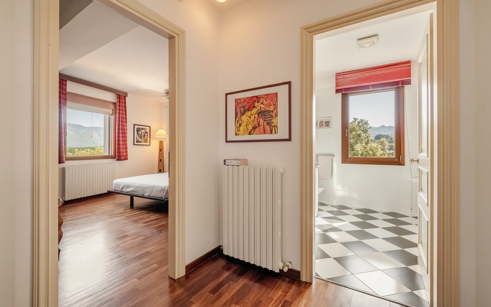 Limbara House - La Finestra sul Limbara, Tempio Pausania (Sardegna) — galleria foto 61